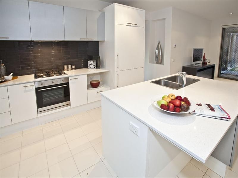 80 Stadium Circuit, Mulgrave VIC 3170