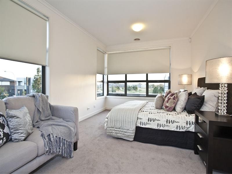 80 Stadium Circuit, Mulgrave VIC 3170