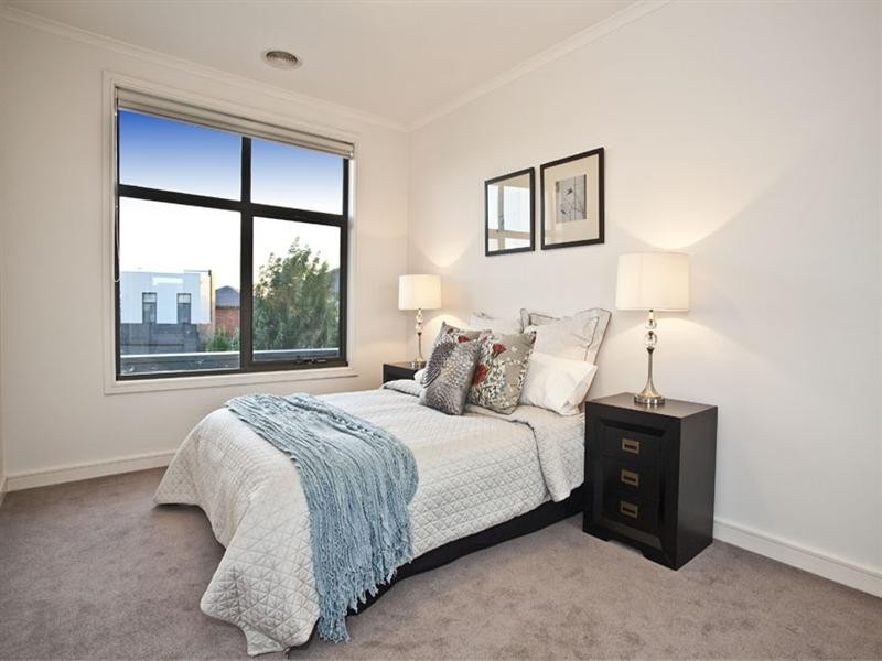 80 Stadium Circuit, Mulgrave VIC 3170