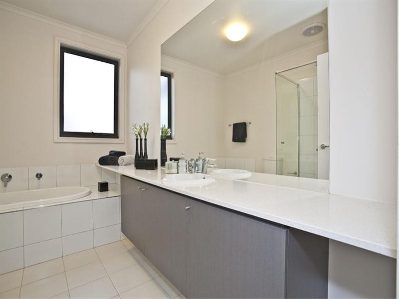 80 Stadium Circuit, Mulgrave VIC 3170