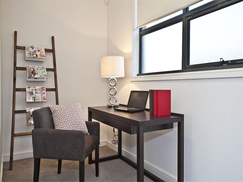 80 Stadium Circuit, Mulgrave VIC 3170