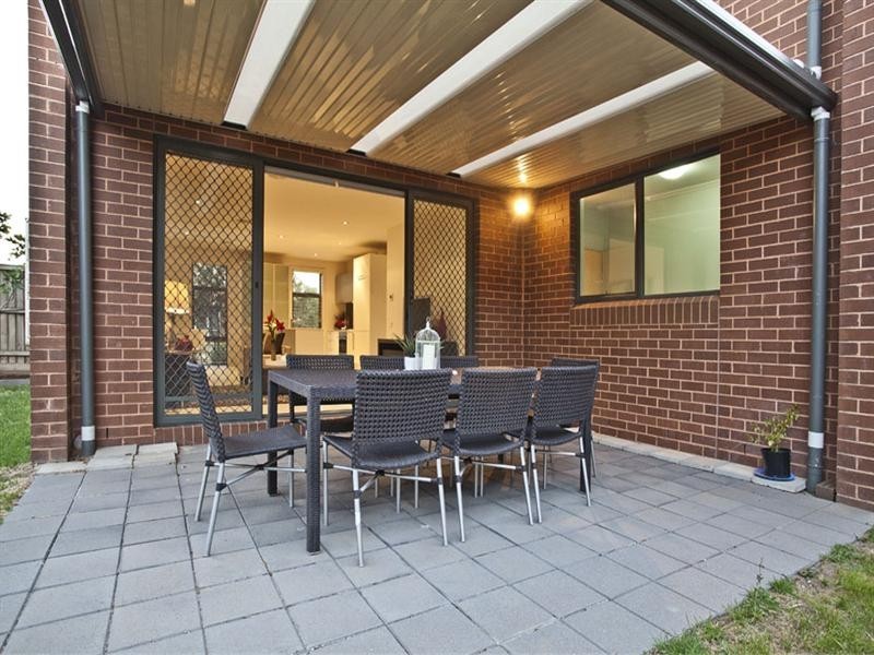 80 Stadium Circuit, Mulgrave VIC 3170