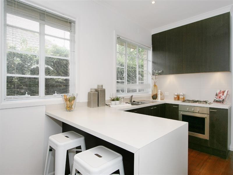 7 Highview Grove, Burwood East VIC 3151