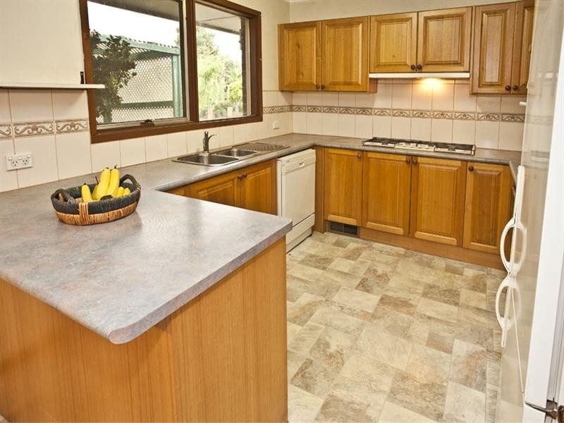 3 Nash Drive, Mulgrave VIC 3170