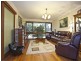 3 Nash Drive, Mulgrave VIC 3170
