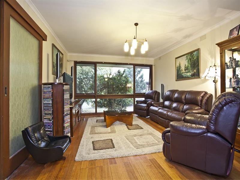 3 Nash Drive, Mulgrave VIC 3170