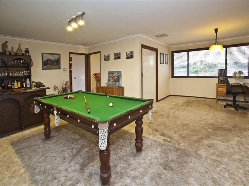 3 Nash Drive, Mulgrave VIC 3170