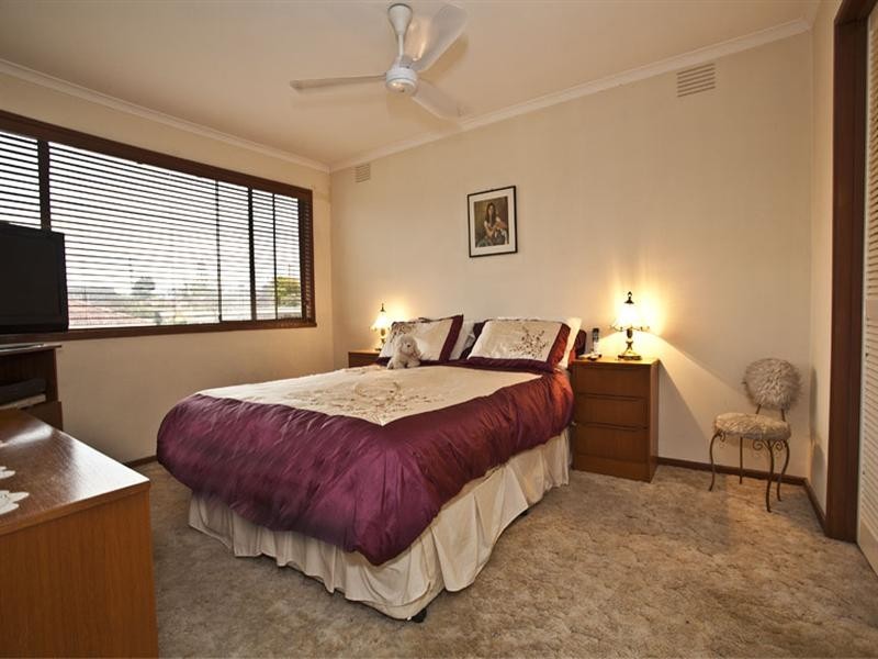 3 Nash Drive, Mulgrave VIC 3170