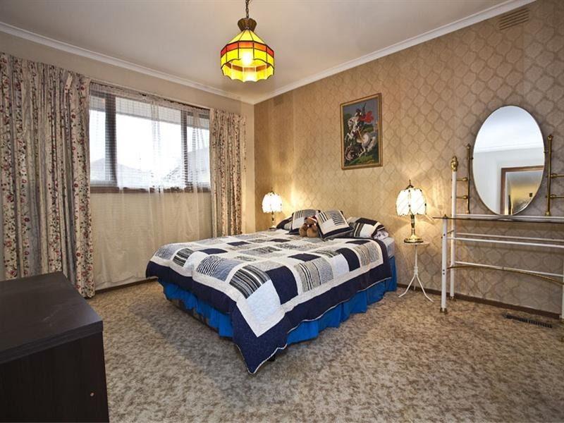 3 Nash Drive, Mulgrave VIC 3170