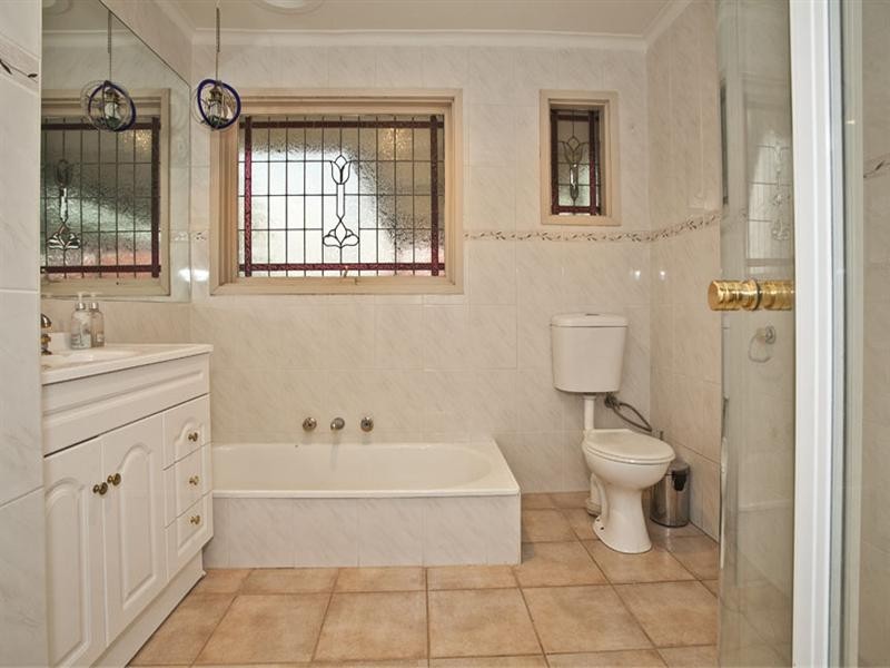 3 Nash Drive, Mulgrave VIC 3170