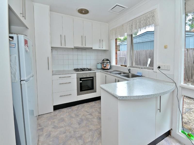 2/156 Blackburn Road, Glen Waverley VIC 3150