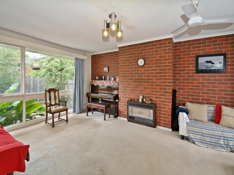 2/156 Blackburn Road, Glen Waverley VIC 3150