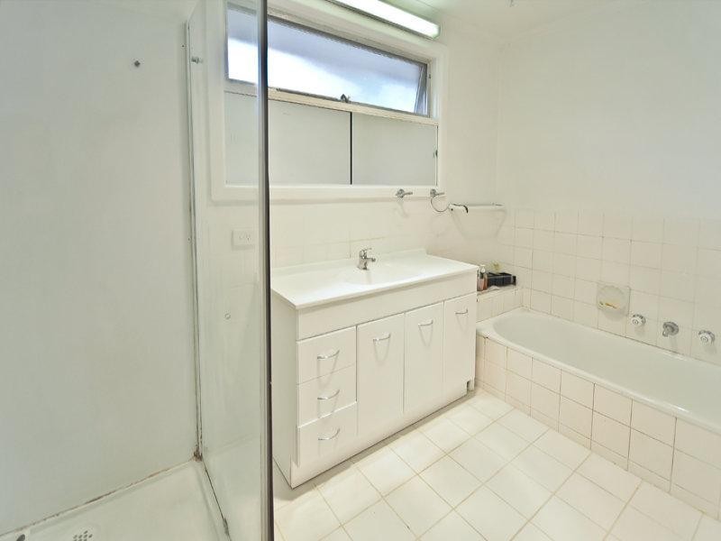 2/156 Blackburn Road, Glen Waverley VIC 3150