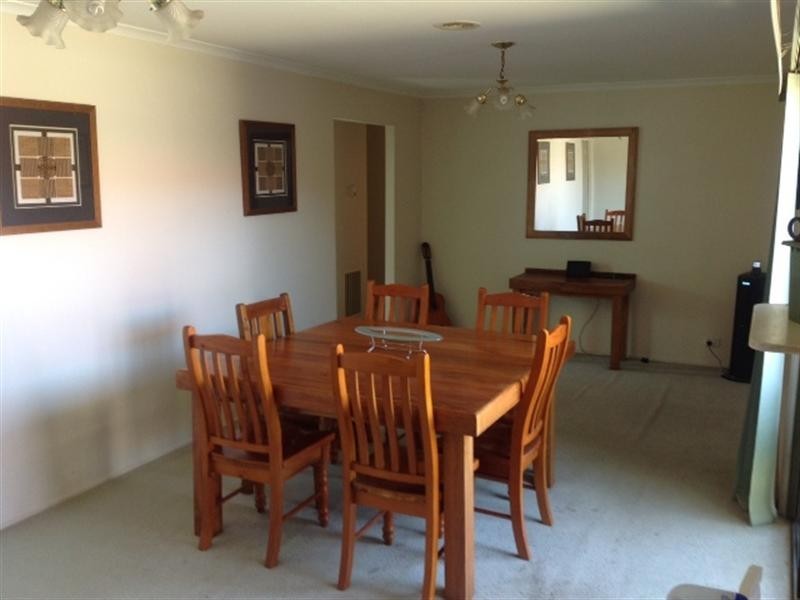 65 Jarryd Crescent, Berwick VIC 3806