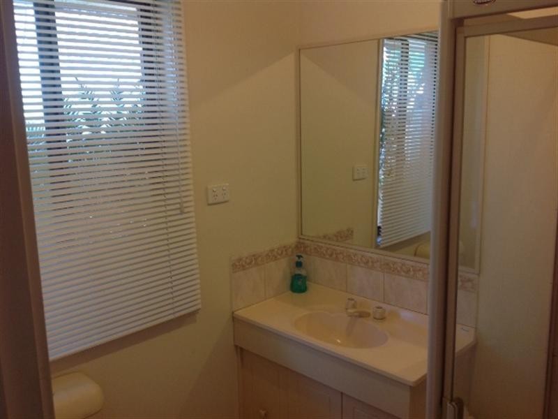 65 Jarryd Crescent, Berwick VIC 3806