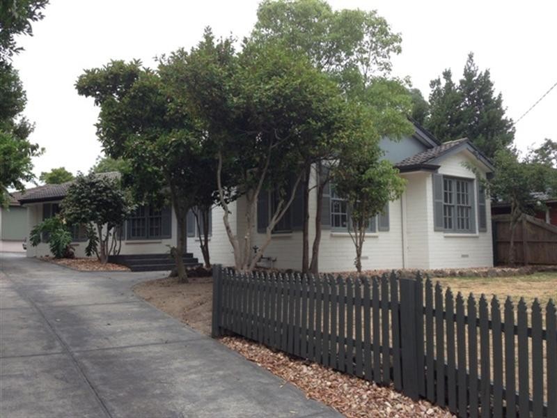 1/660 Springvale Road, Mulgrave VIC 3170