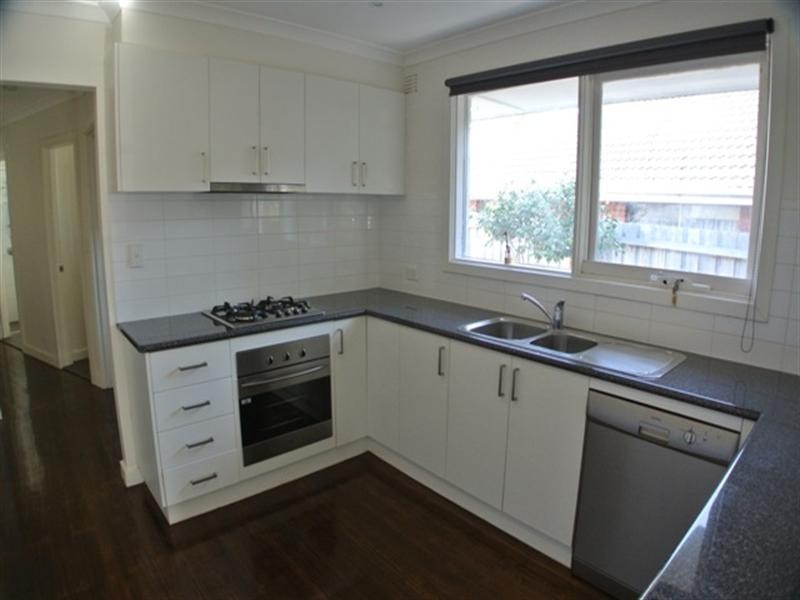 1/660 Springvale Road, Mulgrave VIC 3170