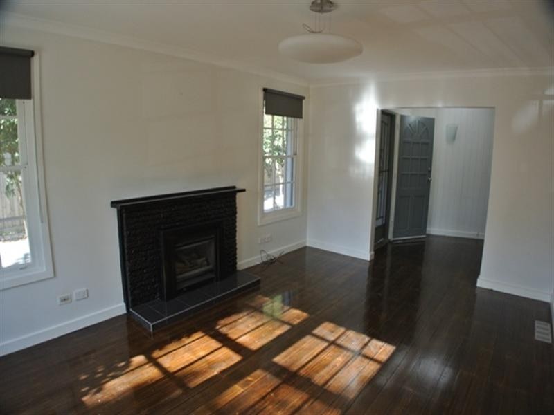 1/660 Springvale Road, Mulgrave VIC 3170