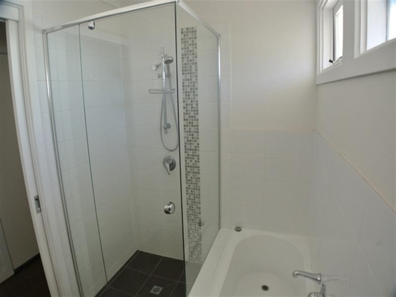 1/660 Springvale Road, Mulgrave VIC 3170