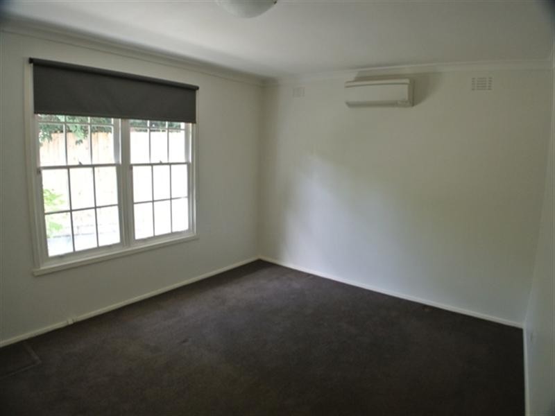 1/660 Springvale Road, Mulgrave VIC 3170