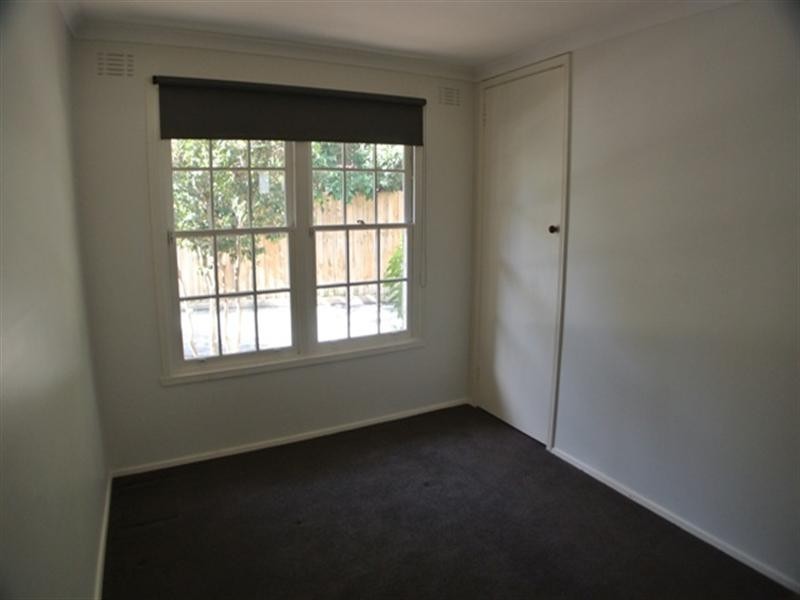 1/660 Springvale Road, Mulgrave VIC 3170