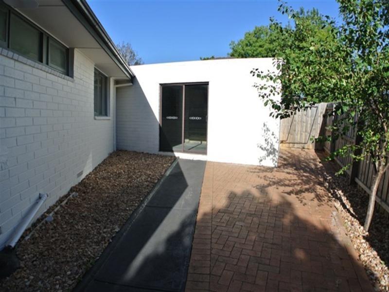 1/660 Springvale Road, Mulgrave VIC 3170