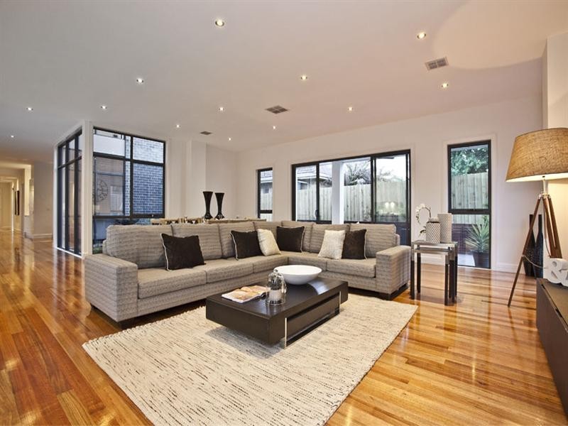 26 Mount Street, Glen Waverley VIC 3150