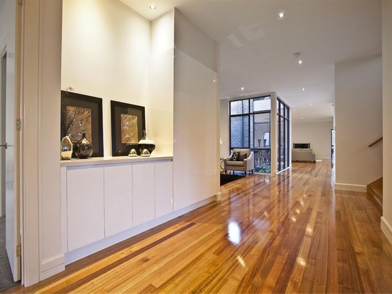 26 Mount Street, Glen Waverley VIC 3150