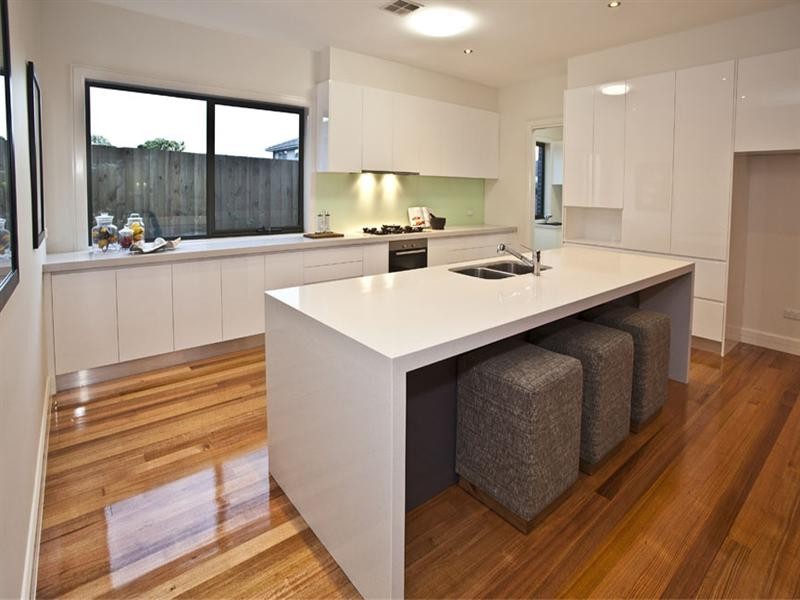 26 Mount Street, Glen Waverley VIC 3150