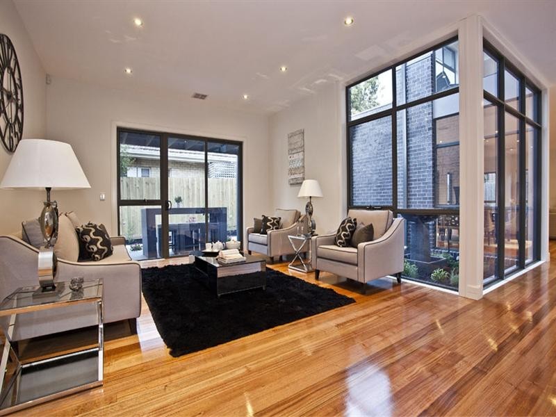 26 Mount Street, Glen Waverley VIC 3150