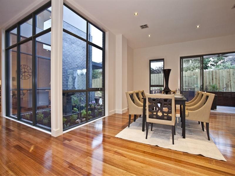 26 Mount Street, Glen Waverley VIC 3150