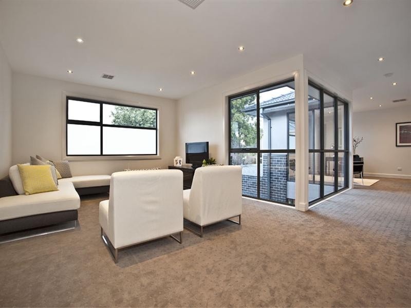 26 Mount Street, Glen Waverley VIC 3150