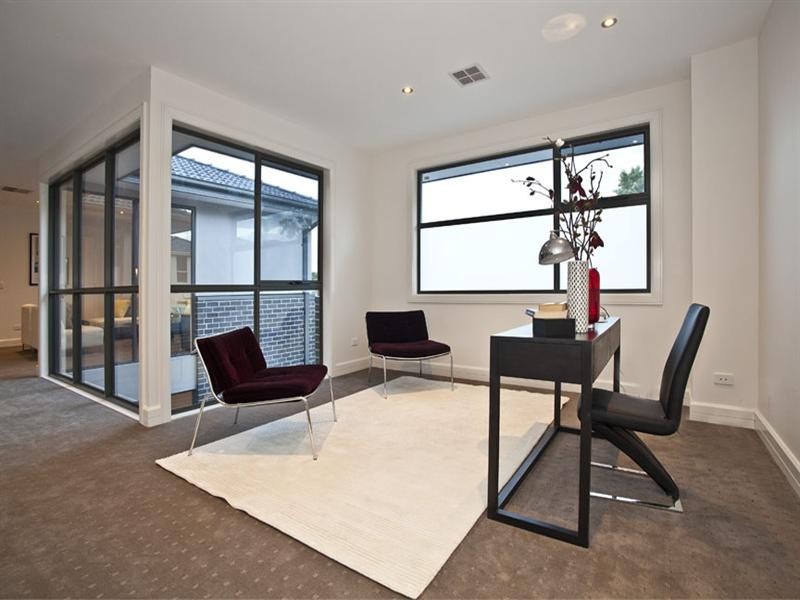 26 Mount Street, Glen Waverley VIC 3150