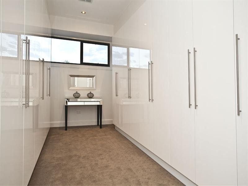 26 Mount Street, Glen Waverley VIC 3150