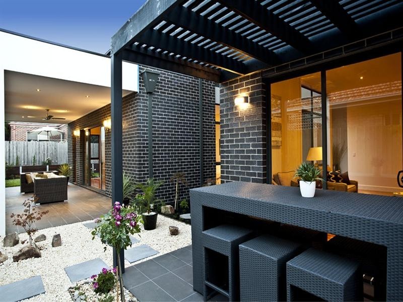 26 Mount Street, Glen Waverley VIC 3150