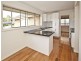 8 Coomleigh Avenue, Glen Waverley VIC 3150