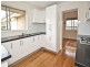 8 Coomleigh Avenue, Glen Waverley VIC 3150