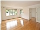 8 Coomleigh Avenue, Glen Waverley VIC 3150