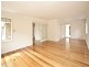 8 Coomleigh Avenue, Glen Waverley VIC 3150