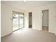 8 Coomleigh Avenue, Glen Waverley VIC 3150