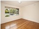 8 Coomleigh Avenue, Glen Waverley VIC 3150