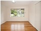 8 Coomleigh Avenue, Glen Waverley VIC 3150