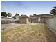 8 Coomleigh Avenue, Glen Waverley VIC 3150