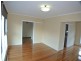 7 Eastleigh Drive, Glen Waverley VIC 3150