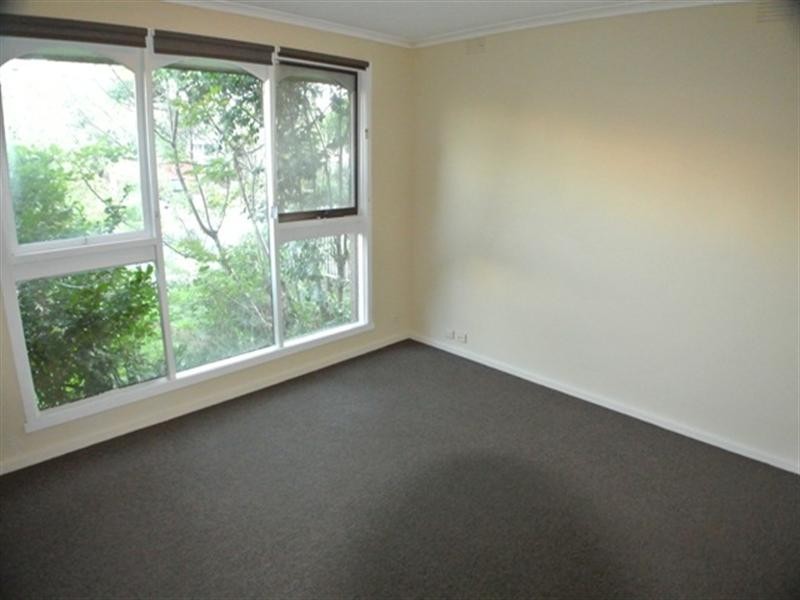 7 Eastleigh Drive, Glen Waverley VIC 3150