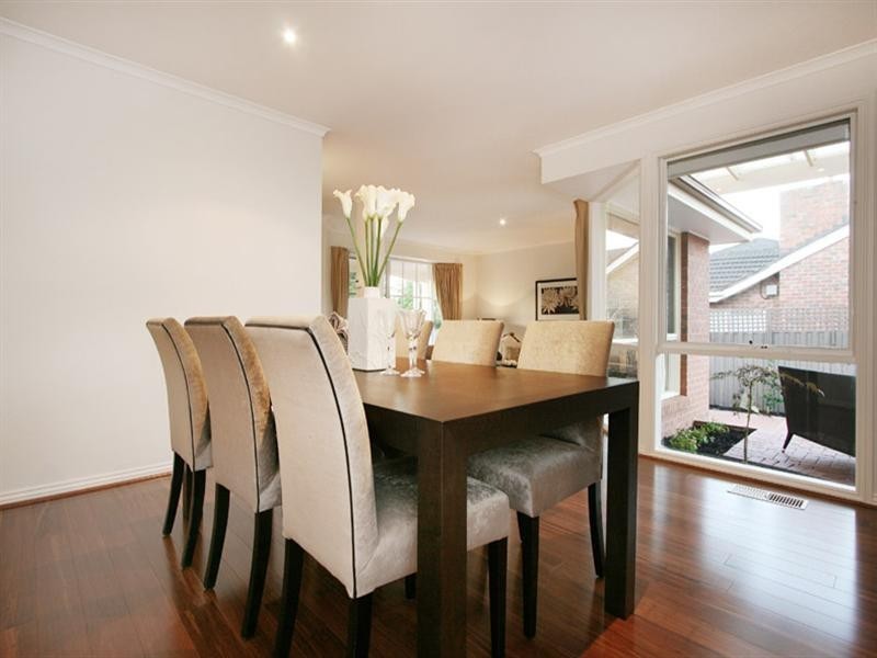 12 Subiaco Court, Glen Waverley VIC 3150