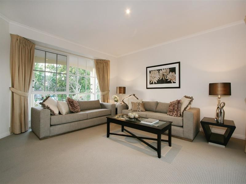 12 Subiaco Court, Glen Waverley VIC 3150