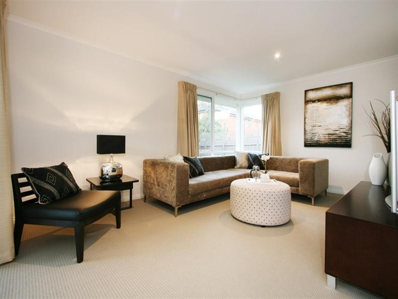 12 Subiaco Court, Glen Waverley VIC 3150