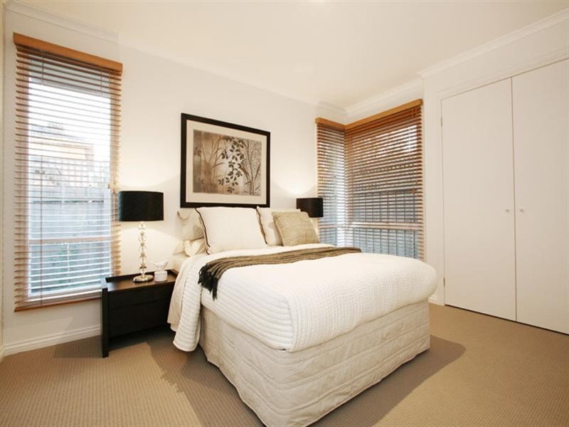 12 Subiaco Court, Glen Waverley VIC 3150