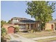 9 Lancelot Crescent, Glen Waverley VIC 3150